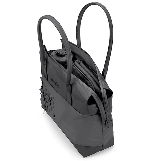 Cybex Changing Bag - Simply Flowers - Image 2