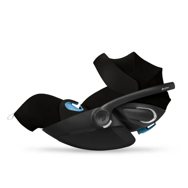 Cybex Cloud G Pro Infant Car Seat - Image 10