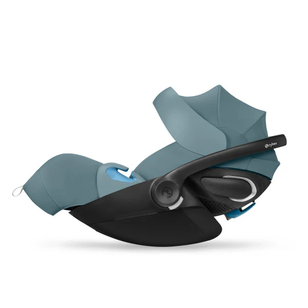 Cybex Cloud G Pro Infant Car Seat - Image 12