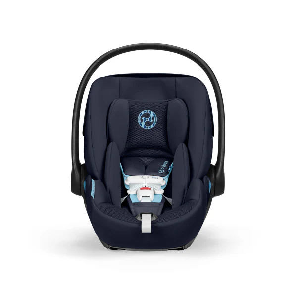 Cybex Cloud G Pro Infant Car Seat - Image 13