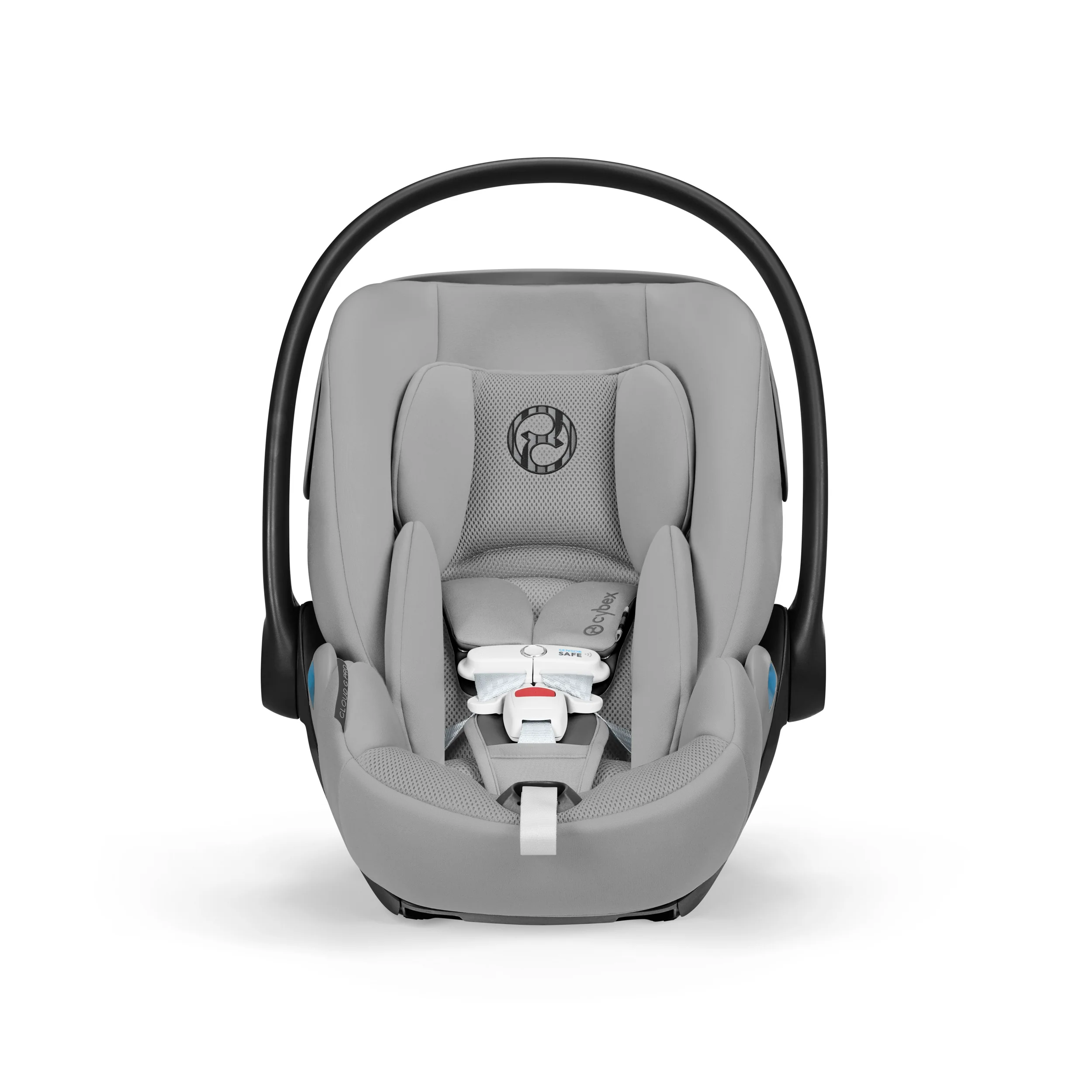Cybex Cloud G Pro Infant Car Seat - Image 14