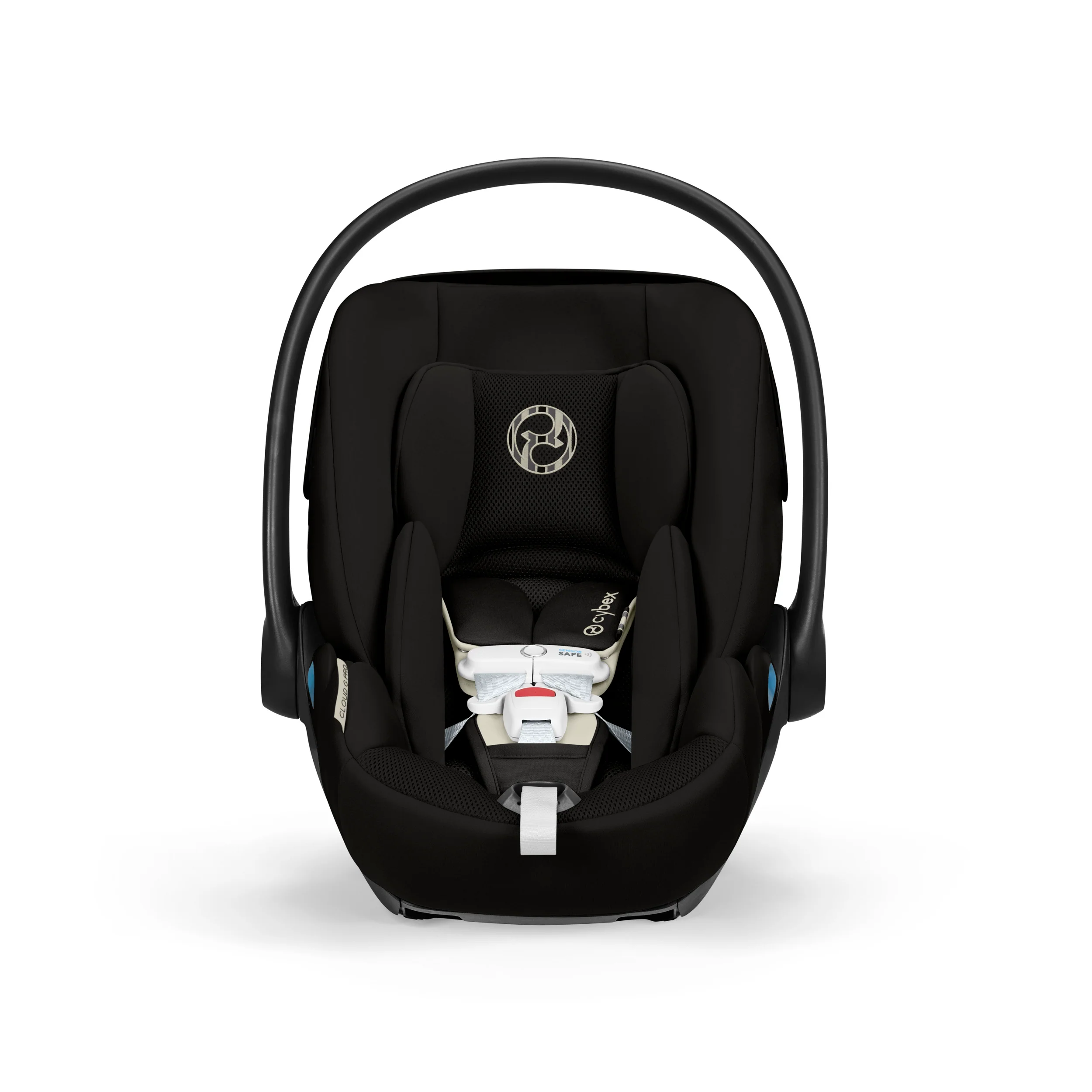 Cybex Cloud G Pro Infant Car Seat - Image 15