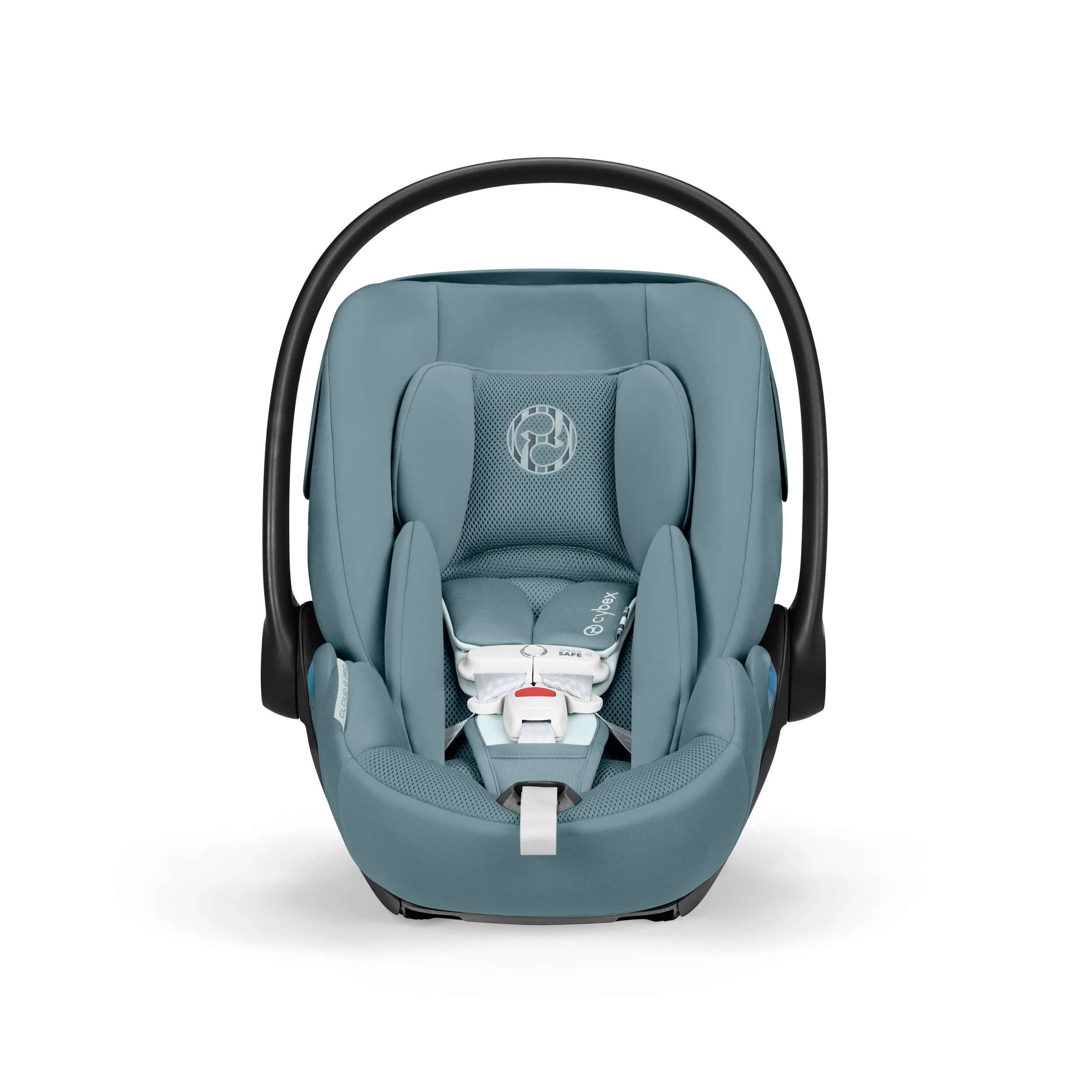 Cybex Cloud G Pro Infant Car Seat - Image 16