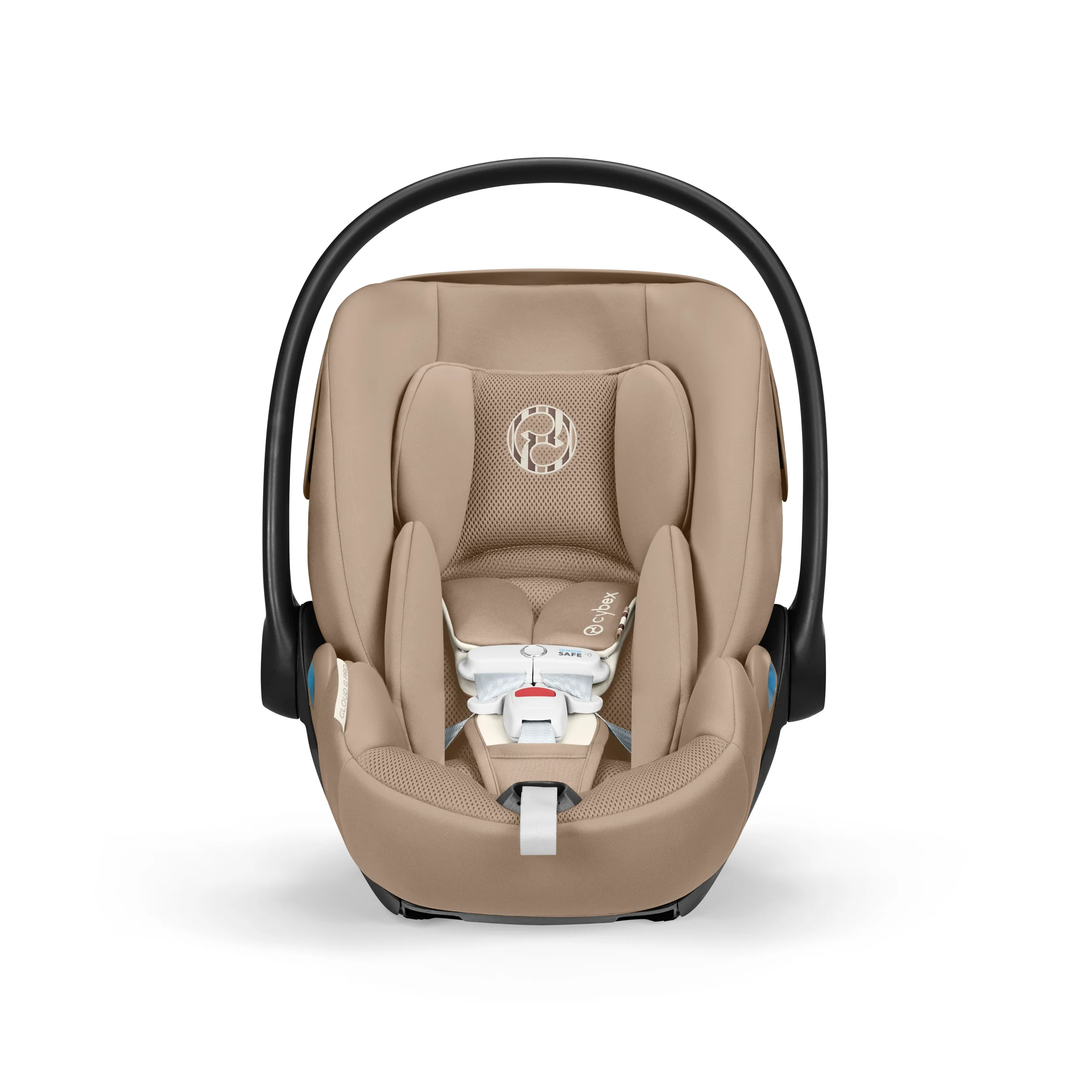Cybex Cloud G Pro Infant Car Seat - Image 4