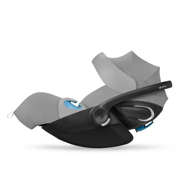 Cybex Cloud G Pro Infant Car Seat - Image 9