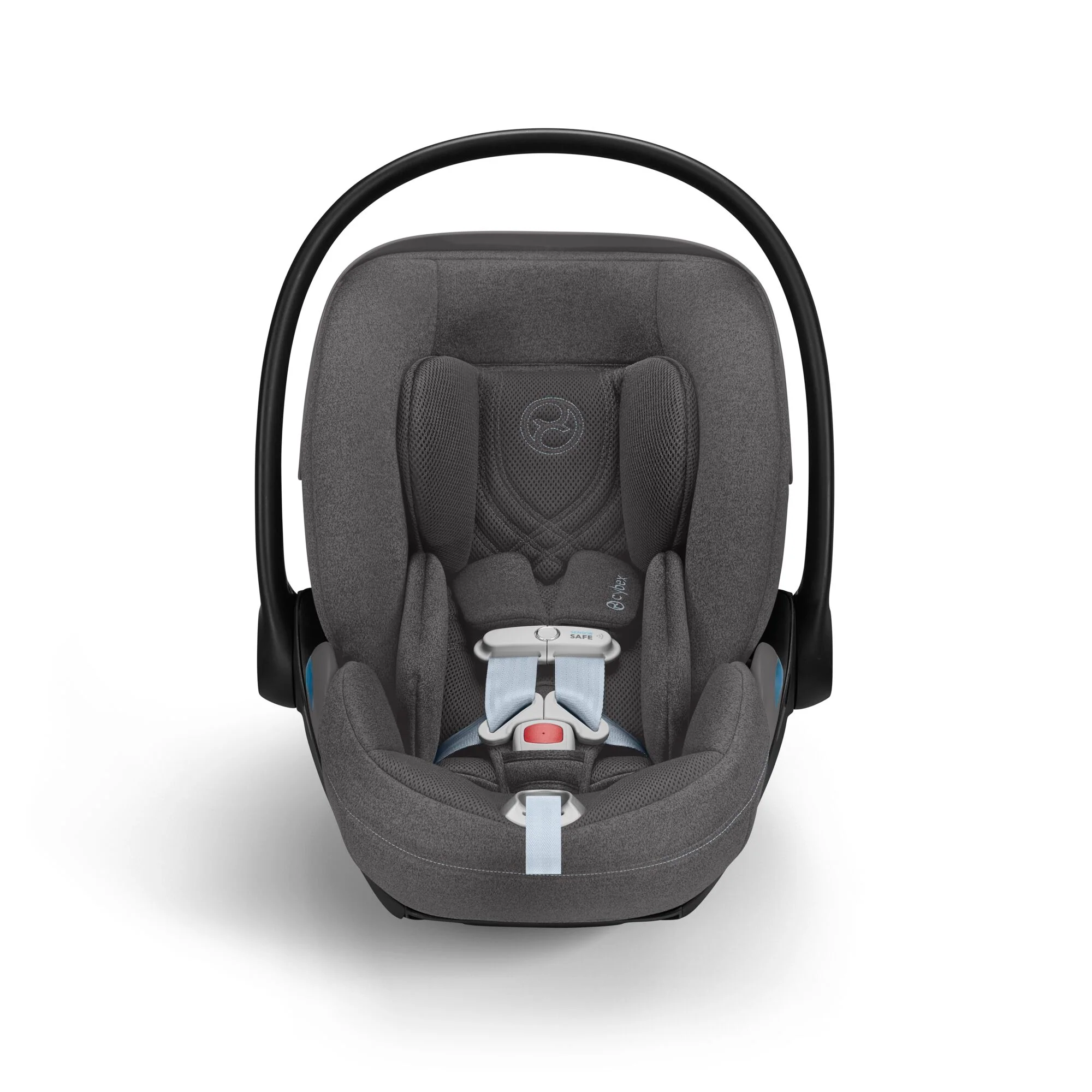Cybex Cloud T Infant Car Seat - Image 10