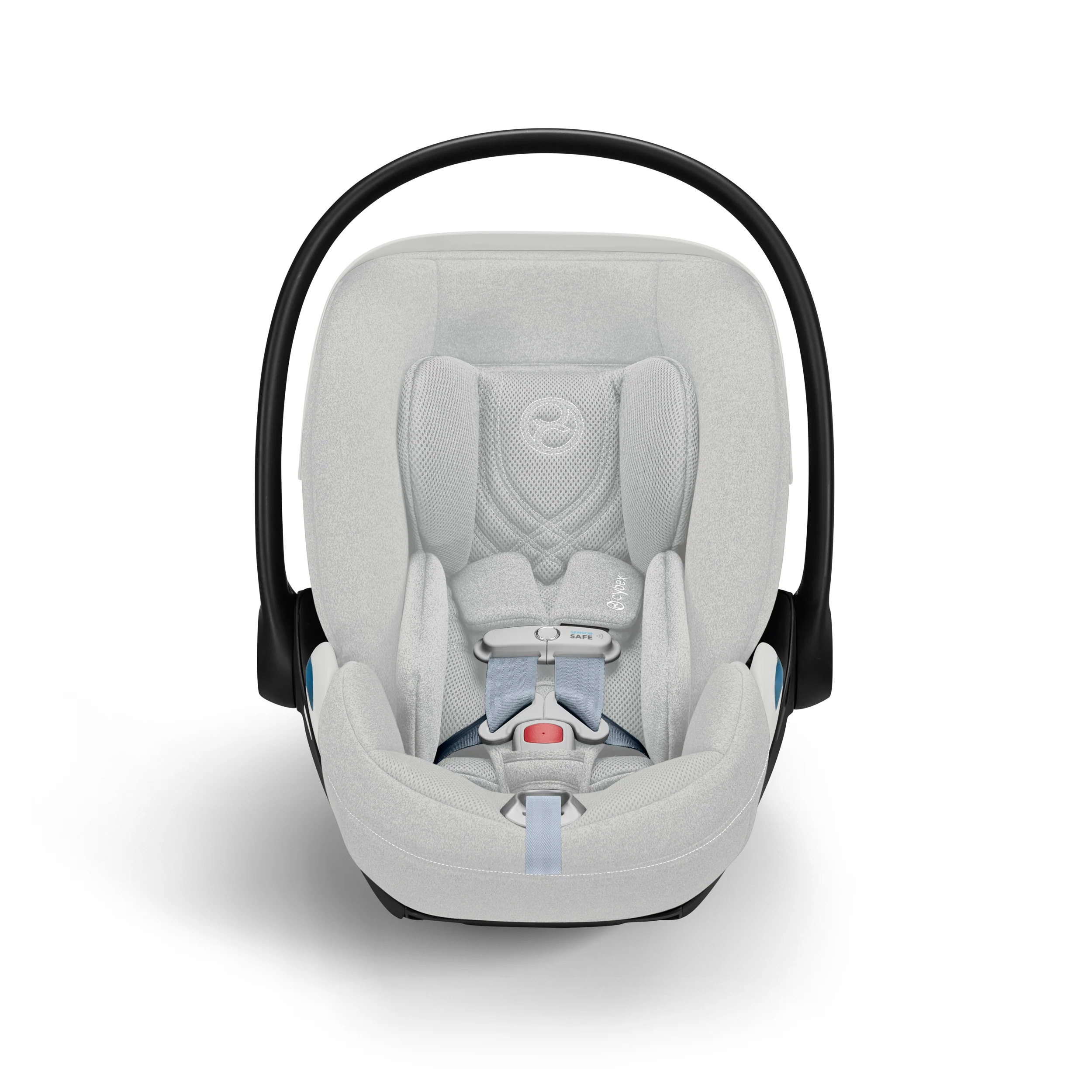 Cybex Cloud T Infant Car Seat - Image 11