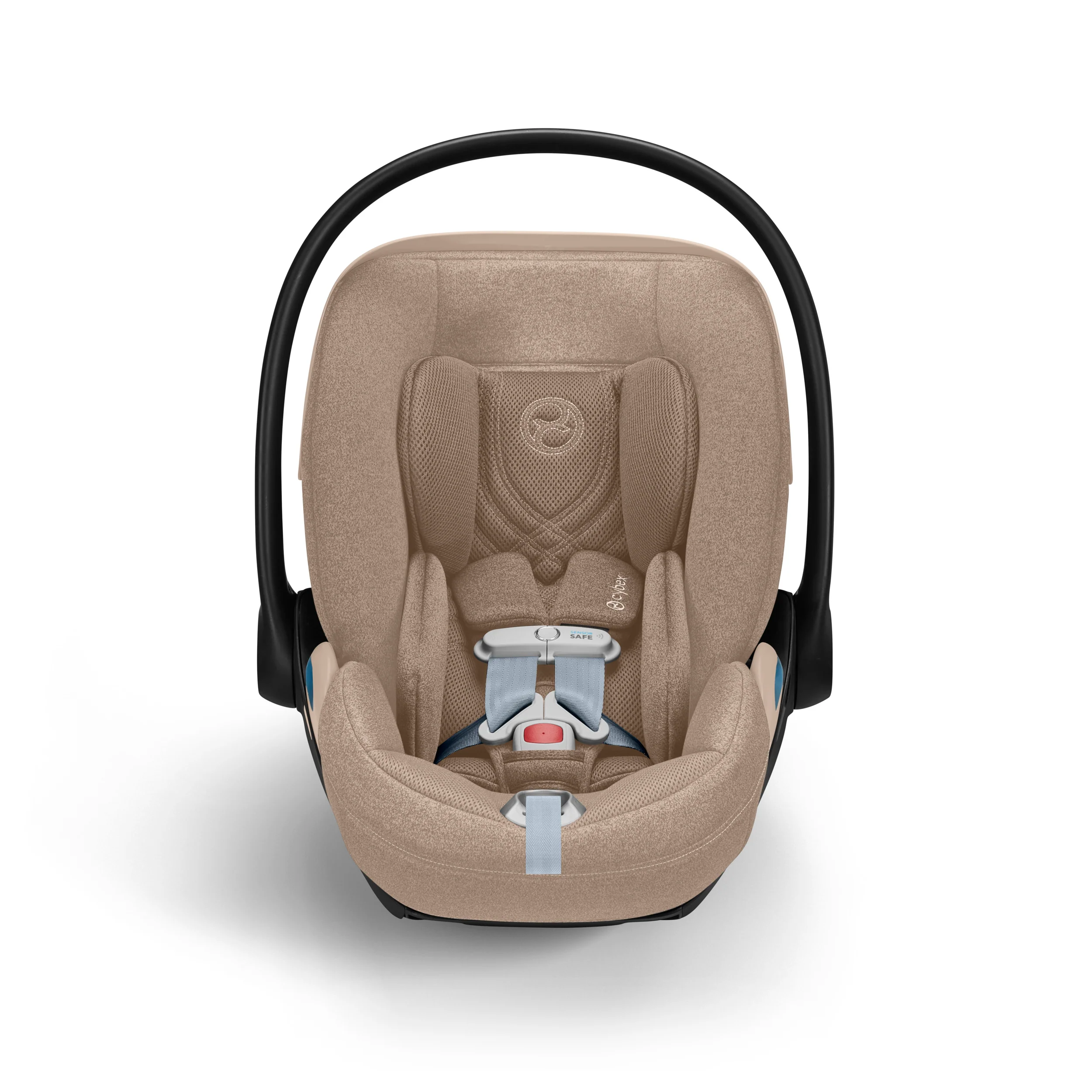 Cybex Cloud T Infant Car Seat - Image 12