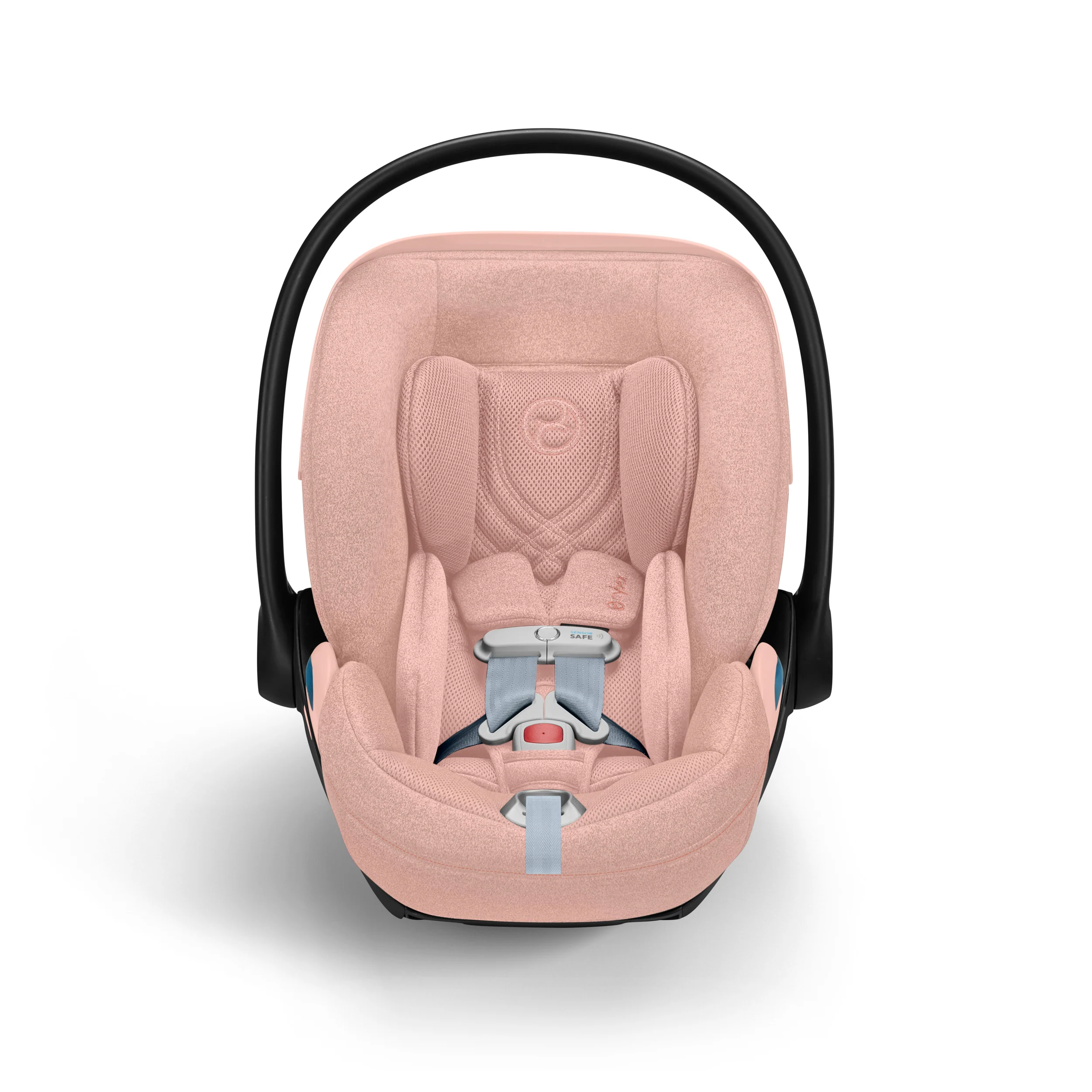 Cybex Cloud T Infant Car Seat - Image 13