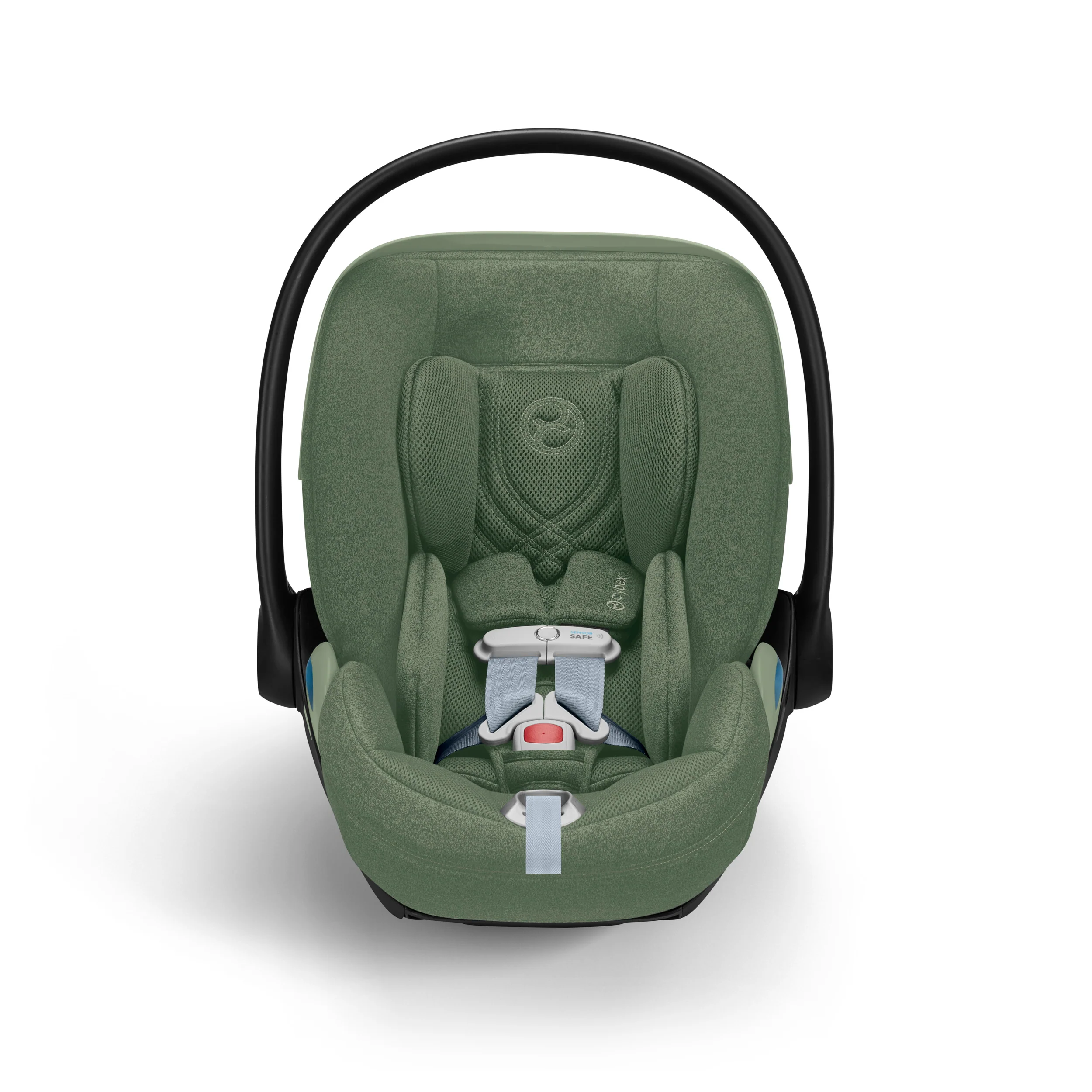 Cybex Cloud T Infant Car Seat - Image 14