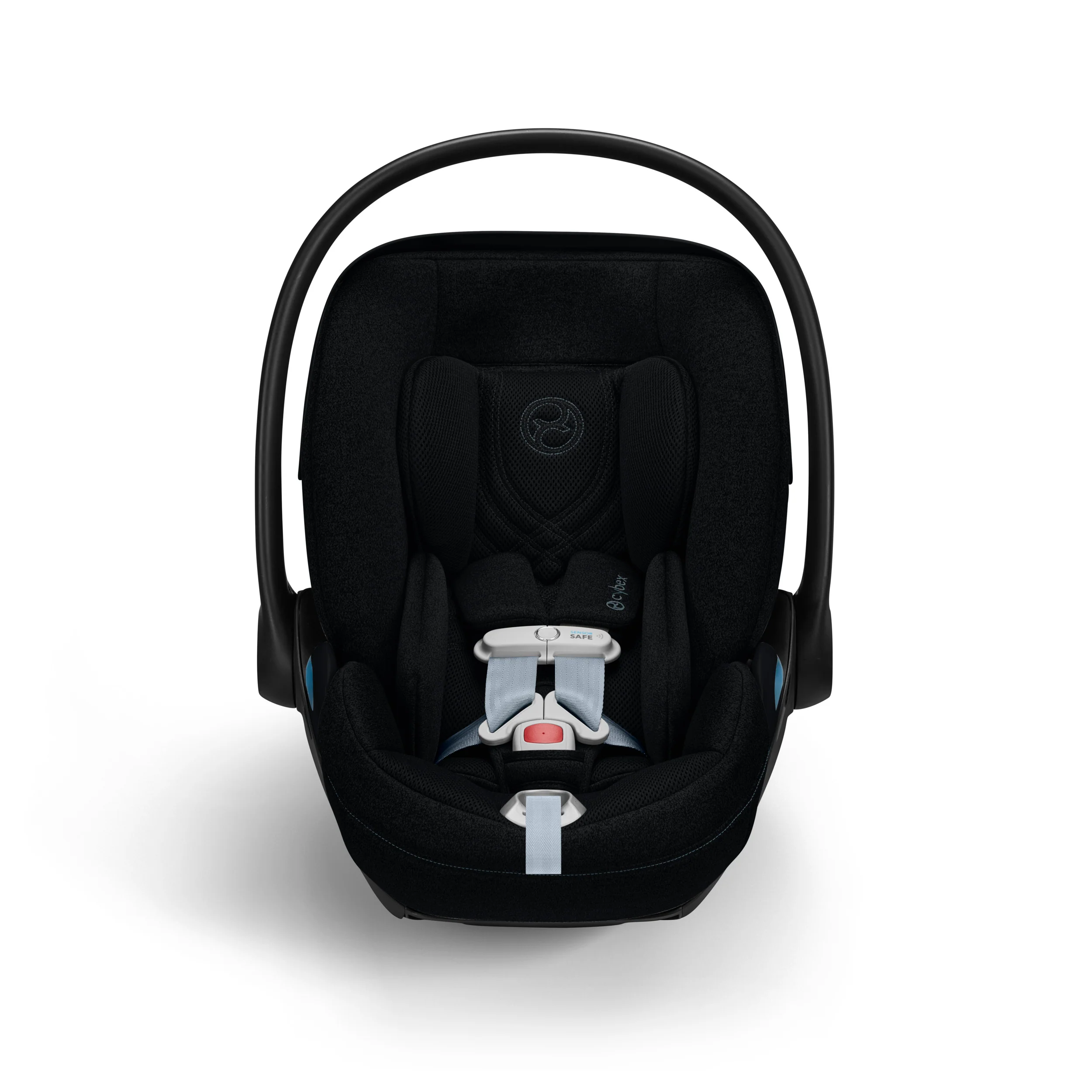 Cybex Cloud T Infant Car Seat - Image 9
