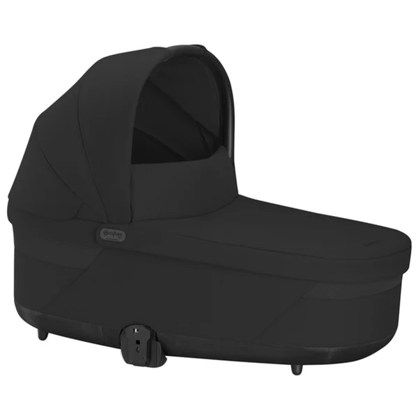 Cybex Cot S Infant Cot