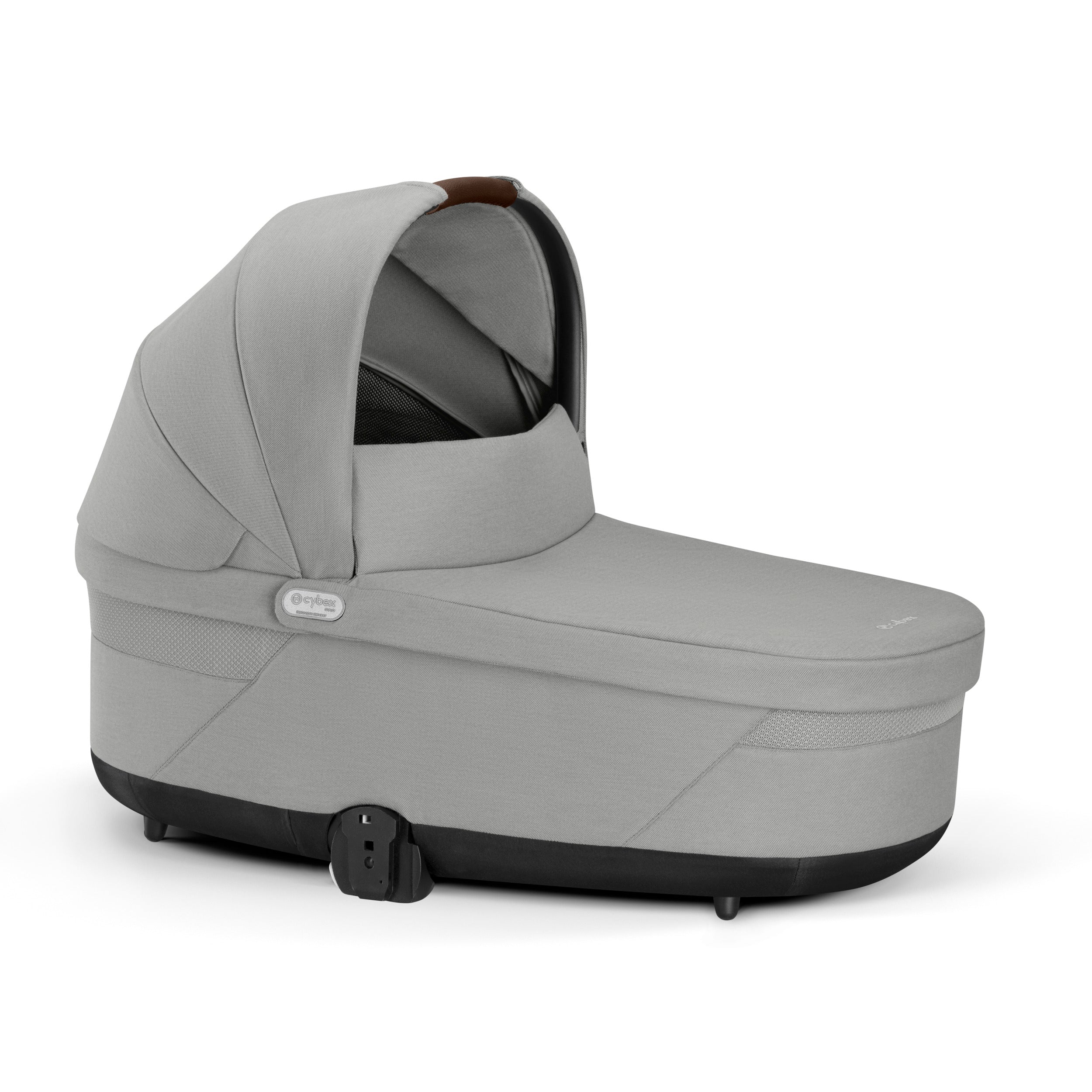 Cybex Cot S Infant Cot - Image 13