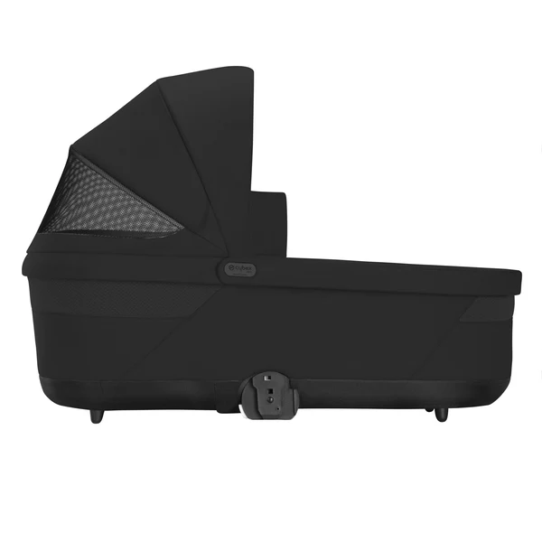 Cybex Cot S Infant Cot - Image 2