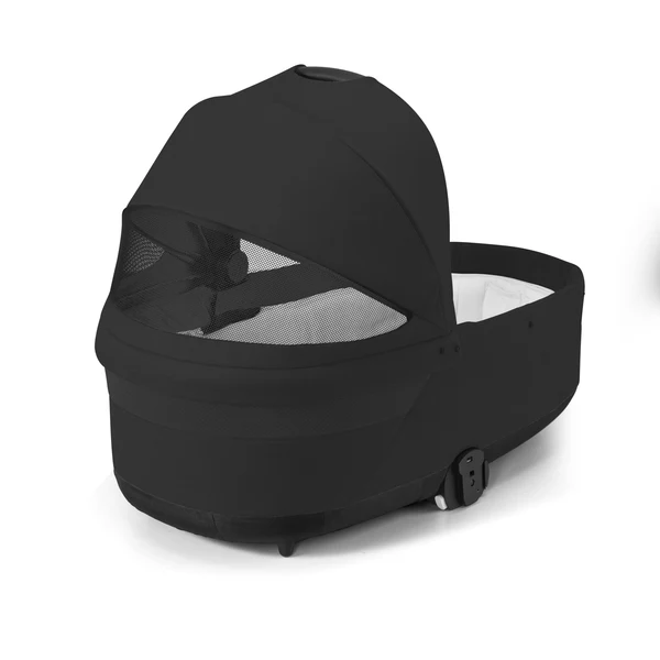 Cybex Cot S Infant Cot - Image 3