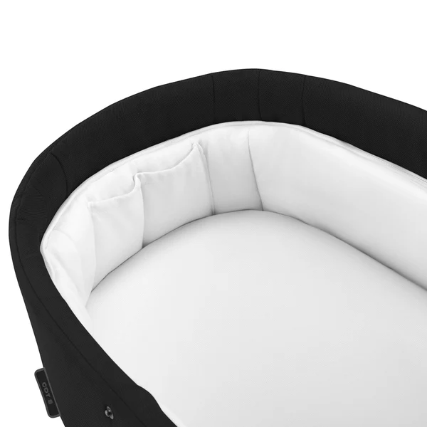 Cybex Cot S Infant Cot - Image 5