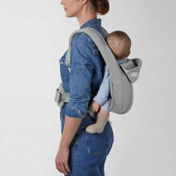 Cybex Coya Baby Carrier - Image 10