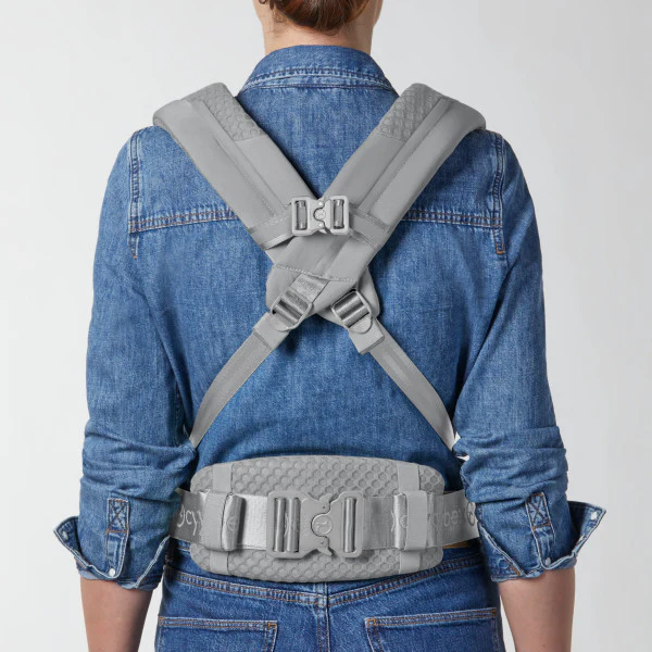 Cybex Coya Baby Carrier - Image 11