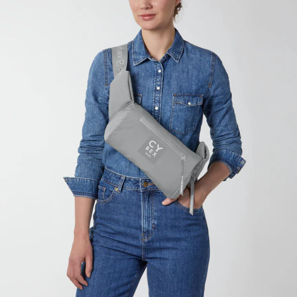 Cybex Coya Baby Carrier - Image 12