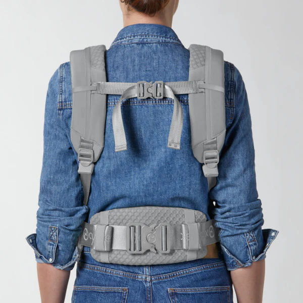 Cybex Coya Baby Carrier - Image 13