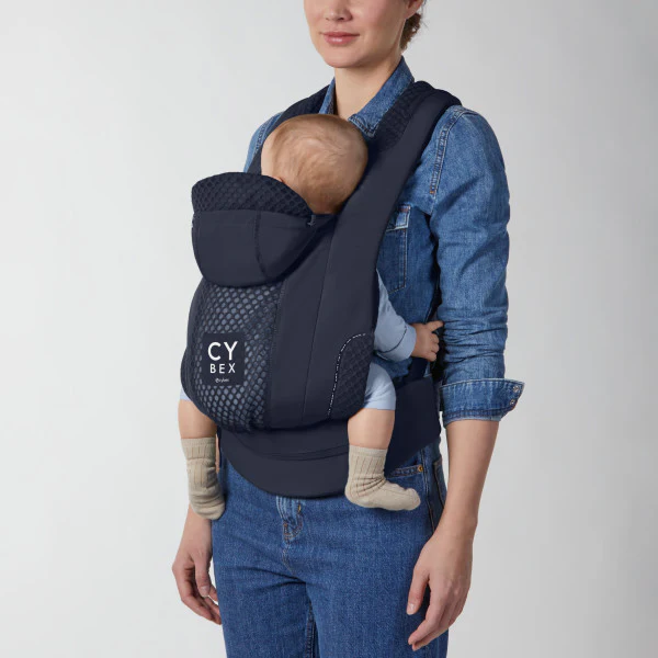 Cybex Coya Baby Carrier - Image 14