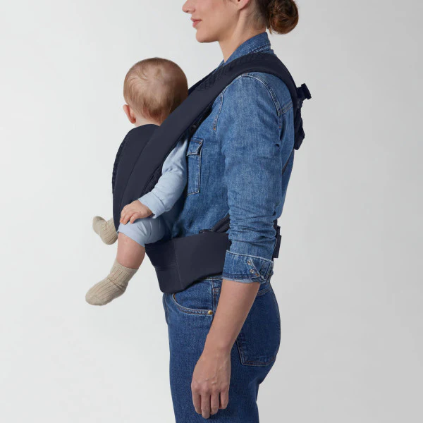 Cybex Coya Baby Carrier - Image 15