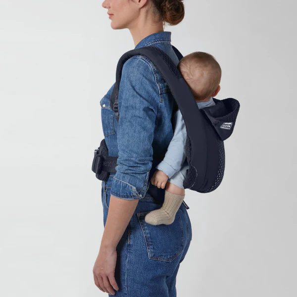 Cybex Coya Baby Carrier - Image 16