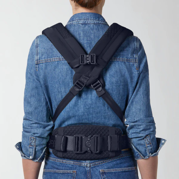 Cybex Coya Baby Carrier - Image 17