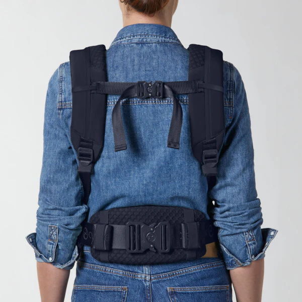 Cybex Coya Baby Carrier - Image 18