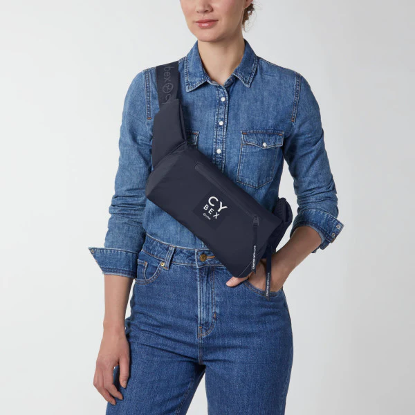 Cybex Coya Baby Carrier - Image 19