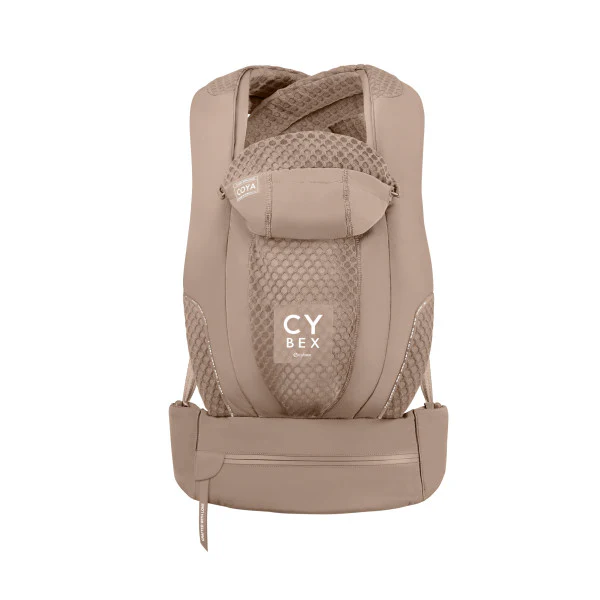 Cybex Coya Baby Carrier - Image 20