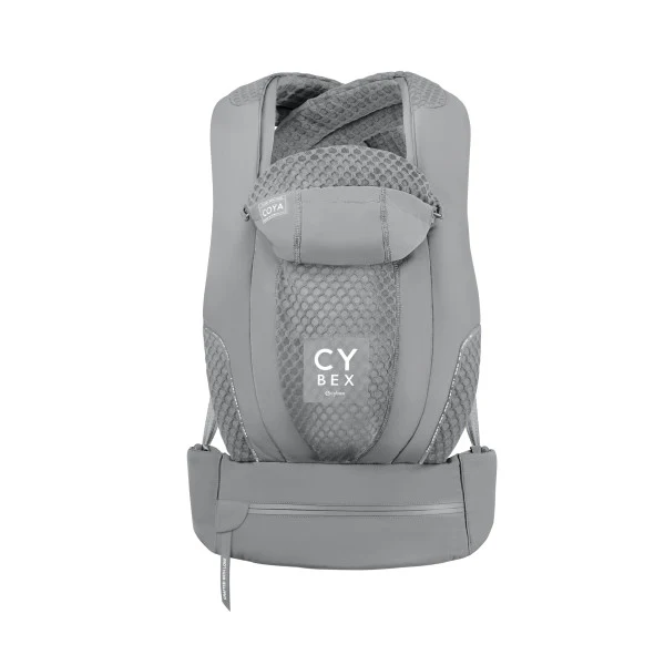 Cybex Coya Baby Carrier - Image 21