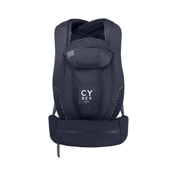 Cybex Coya Baby Carrier - Image 22