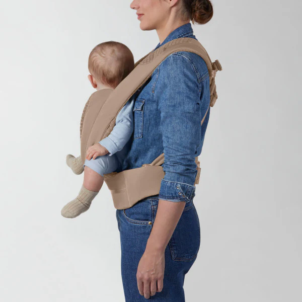 Cybex Coya Baby Carrier - Image 3