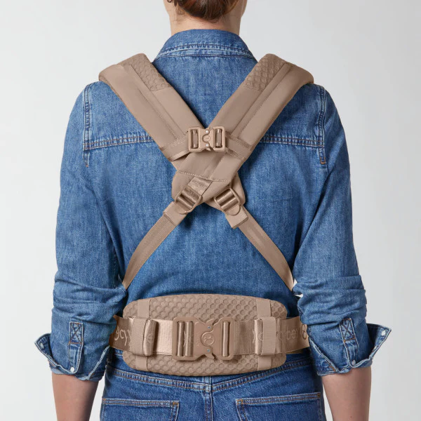 Cybex Coya Baby Carrier - Image 5