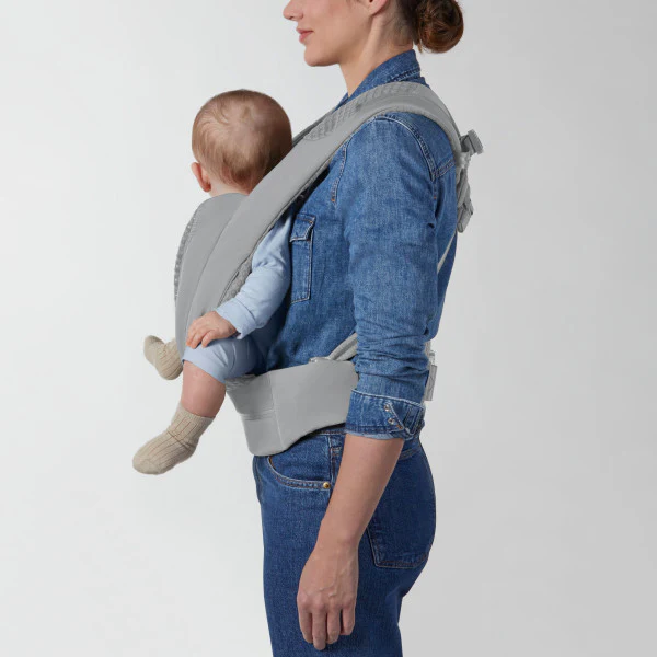 Cybex Coya Baby Carrier - Image 9