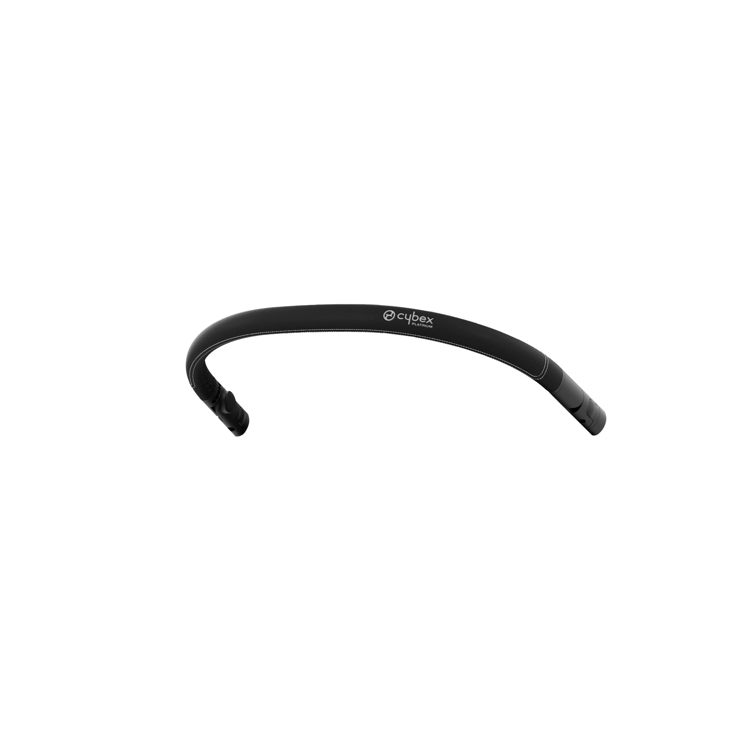 Cybex COYA Bumper Bar - Image 3