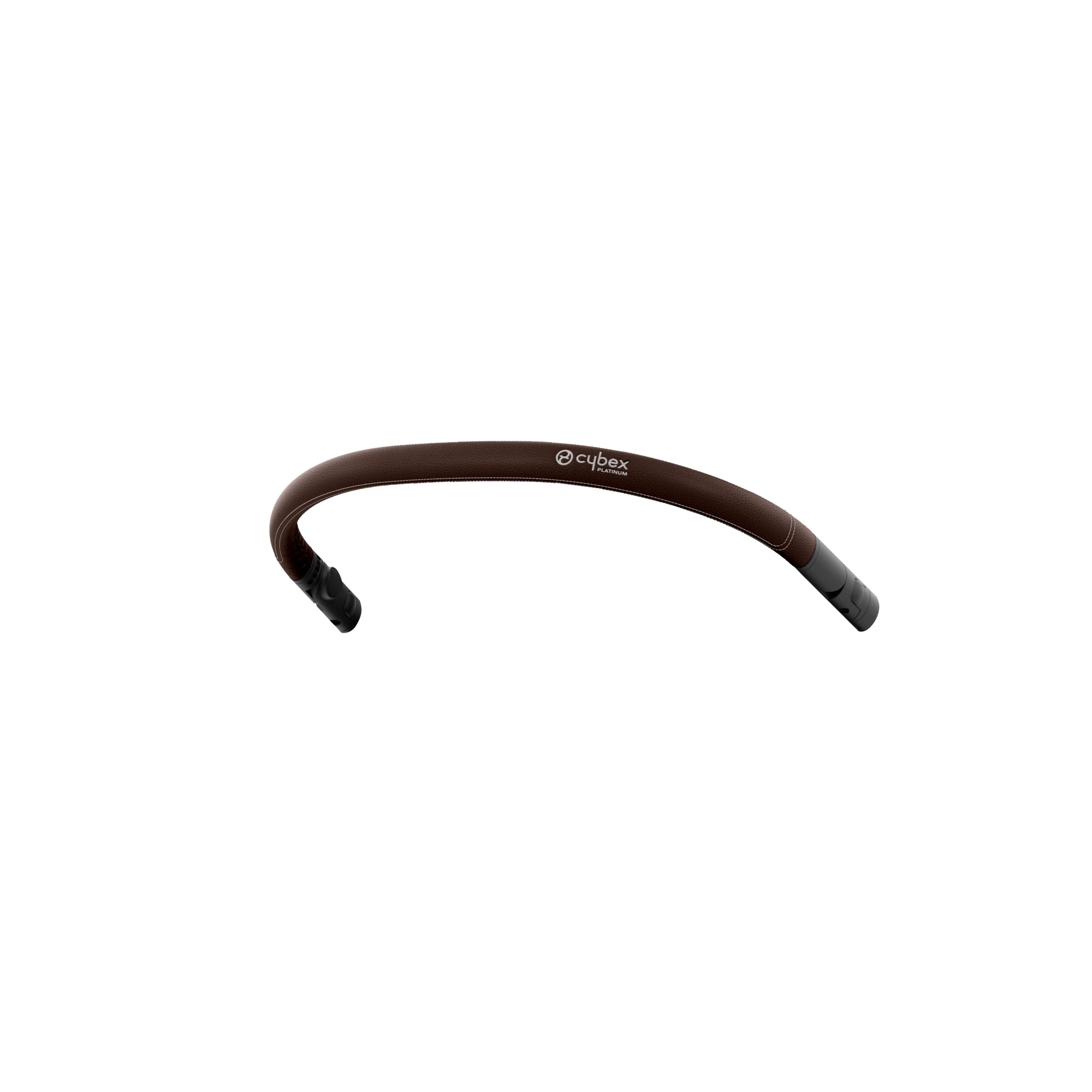 Cybex COYA Bumper Bar - Image 4