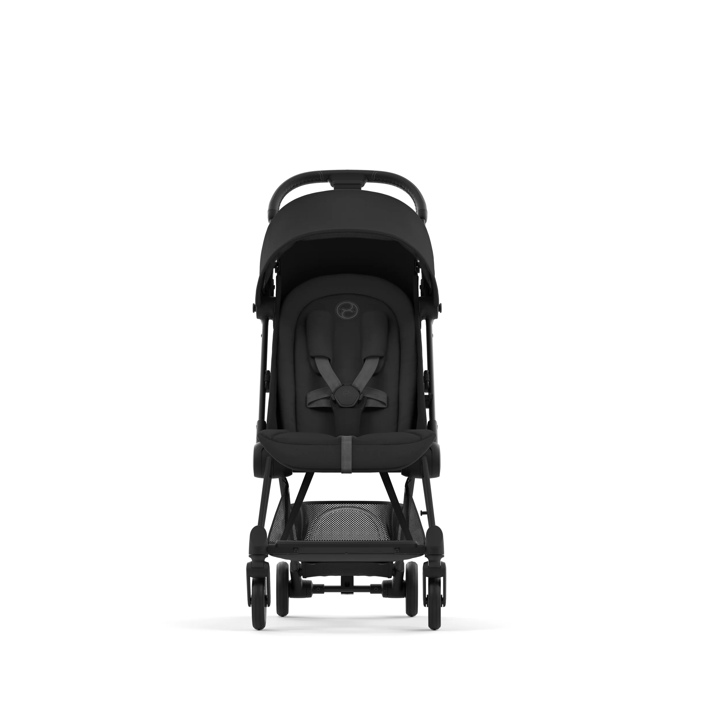 Cybex Coya Ultra-Compact Travel Stroller - Image 101