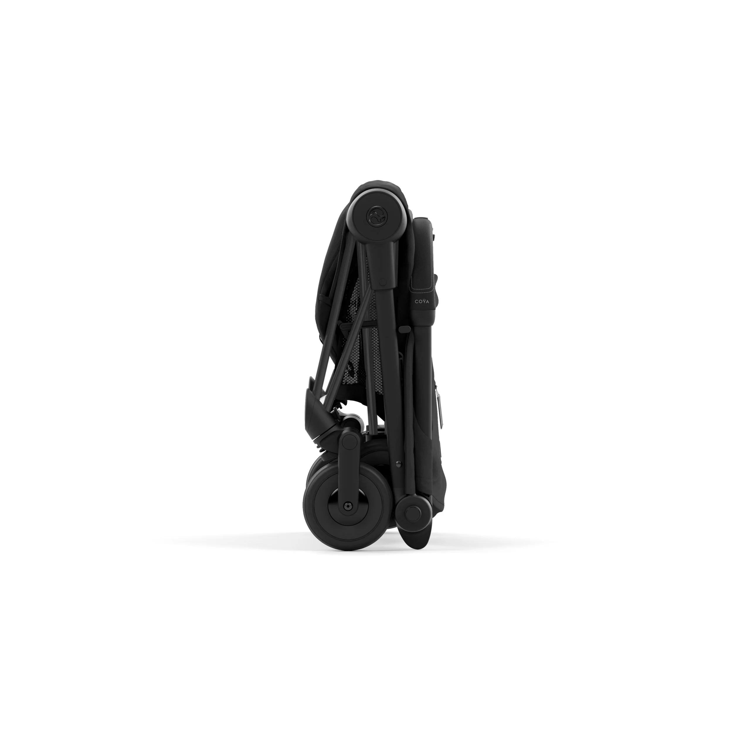 Cybex Coya Ultra-Compact Travel Stroller - Image 103