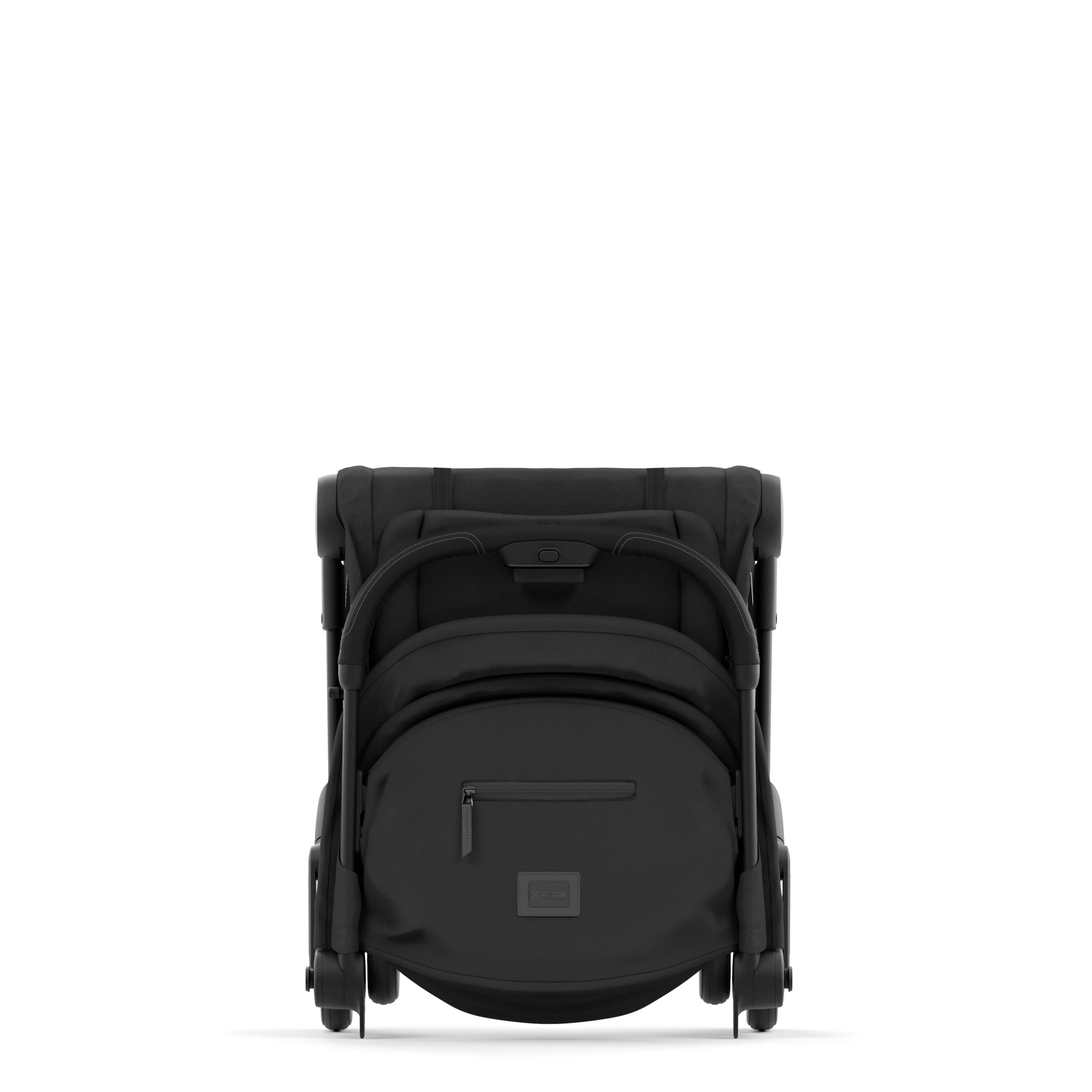 Cybex Coya Ultra-Compact Travel Stroller - Image 106