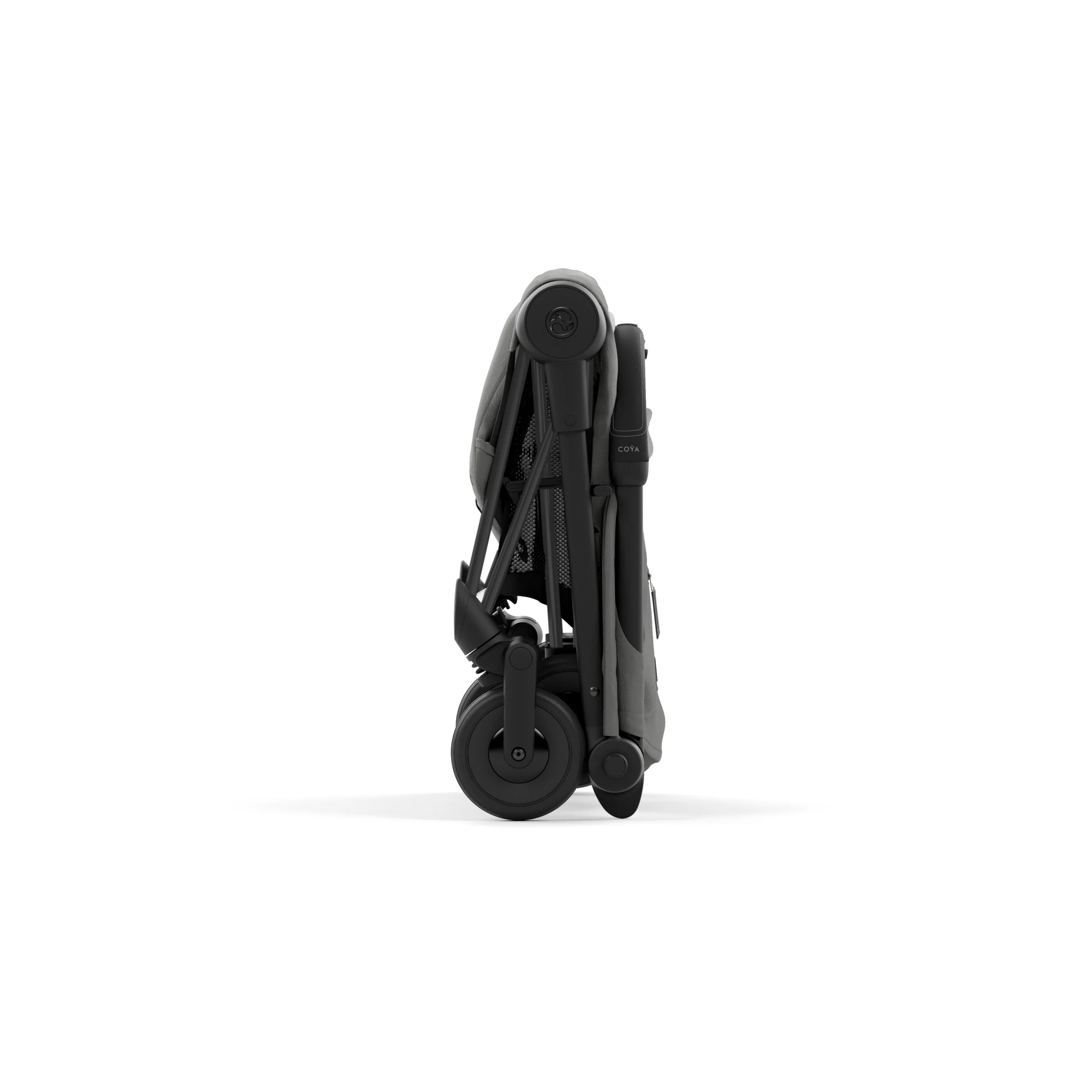Cybex Coya Ultra-Compact Travel Stroller - Image 109