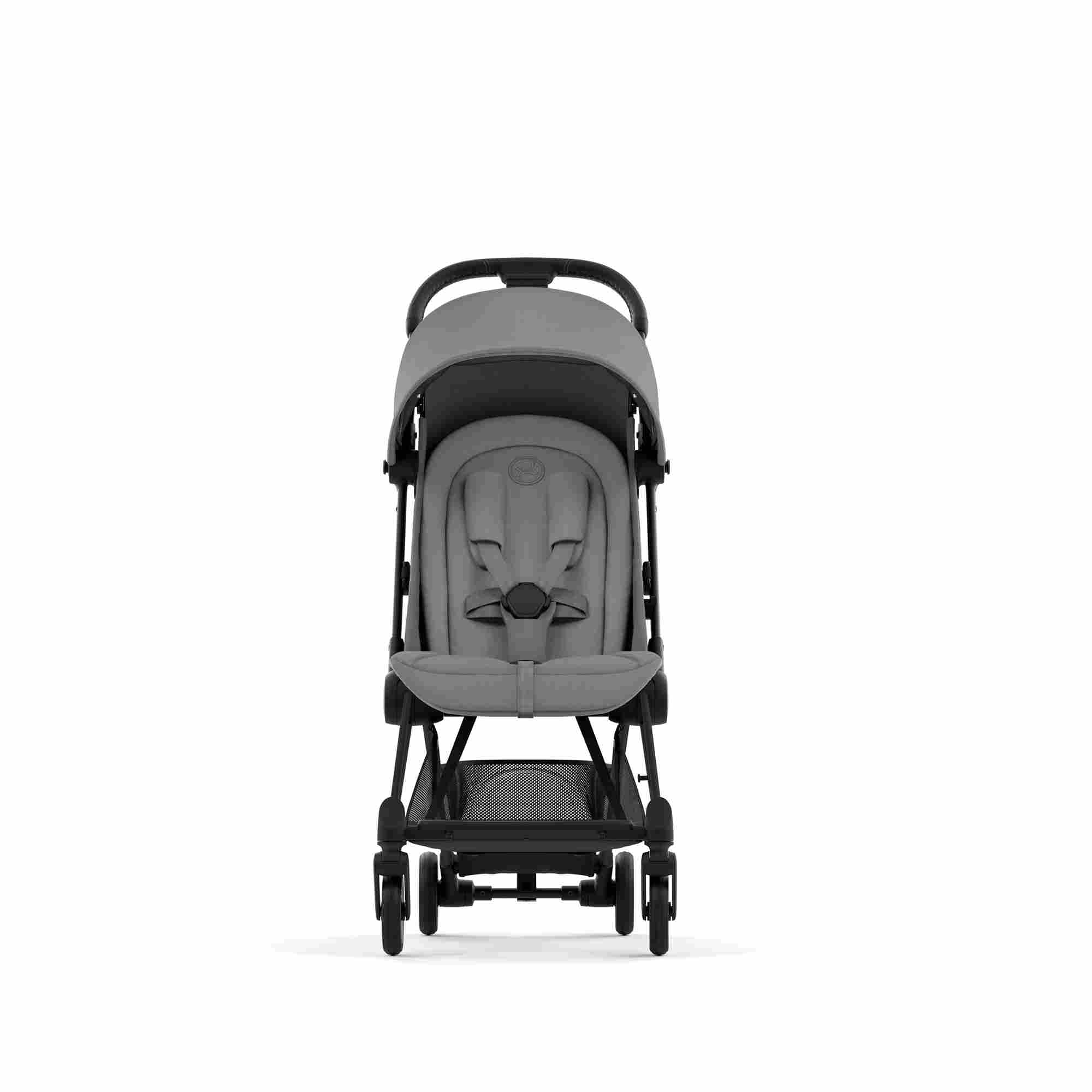 Cybex Coya Ultra-Compact Travel Stroller - Image 111