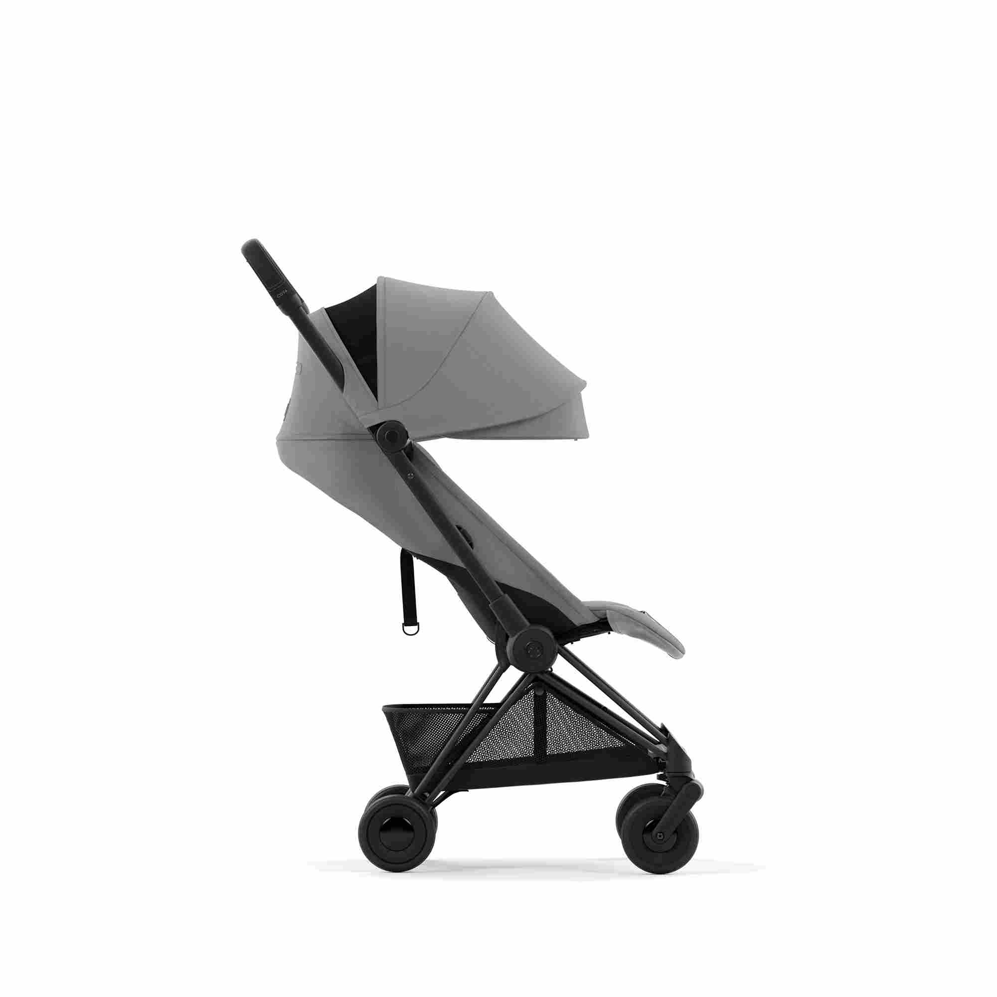 Cybex Coya Ultra-Compact Travel Stroller - Image 112