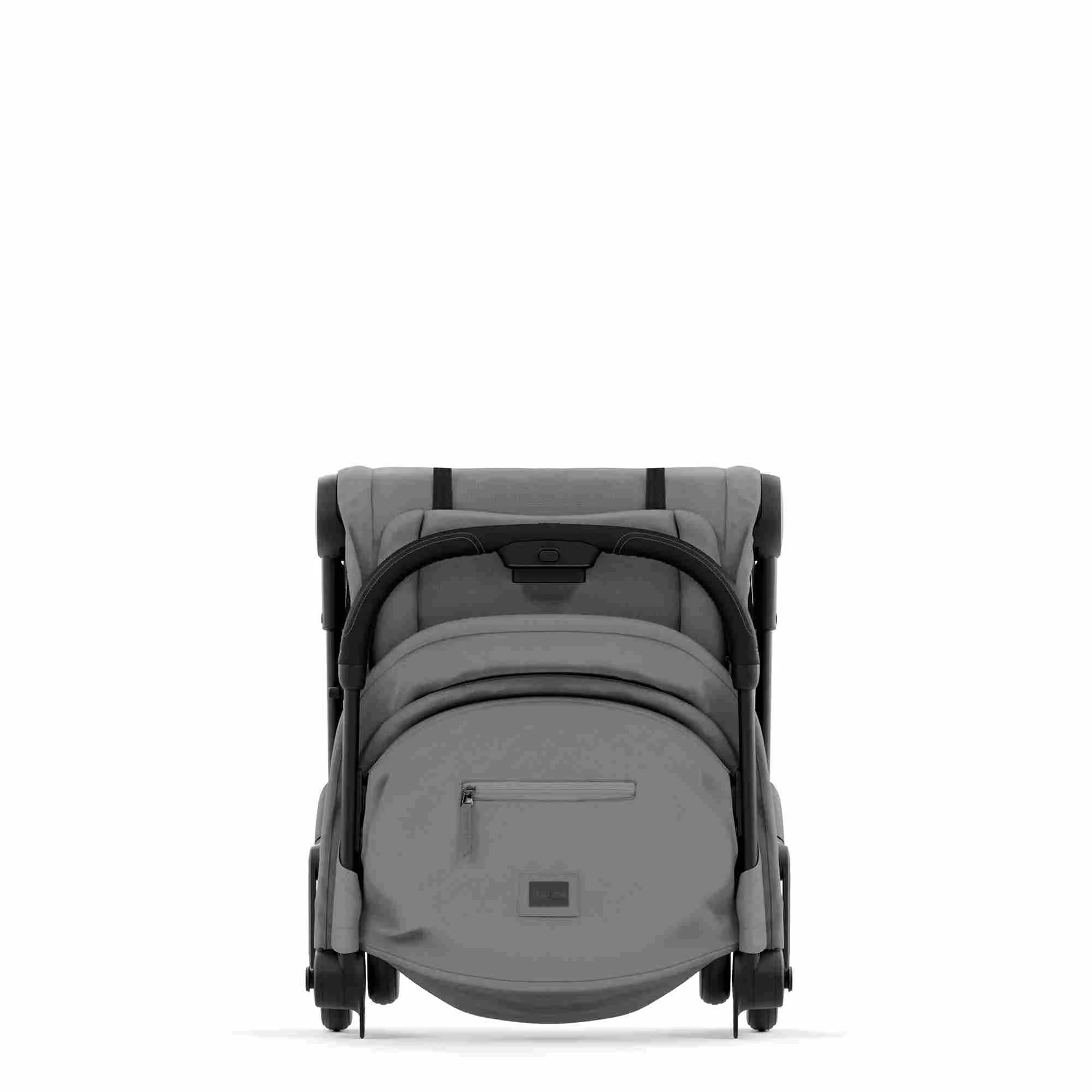Cybex Coya Ultra-Compact Travel Stroller - Image 115