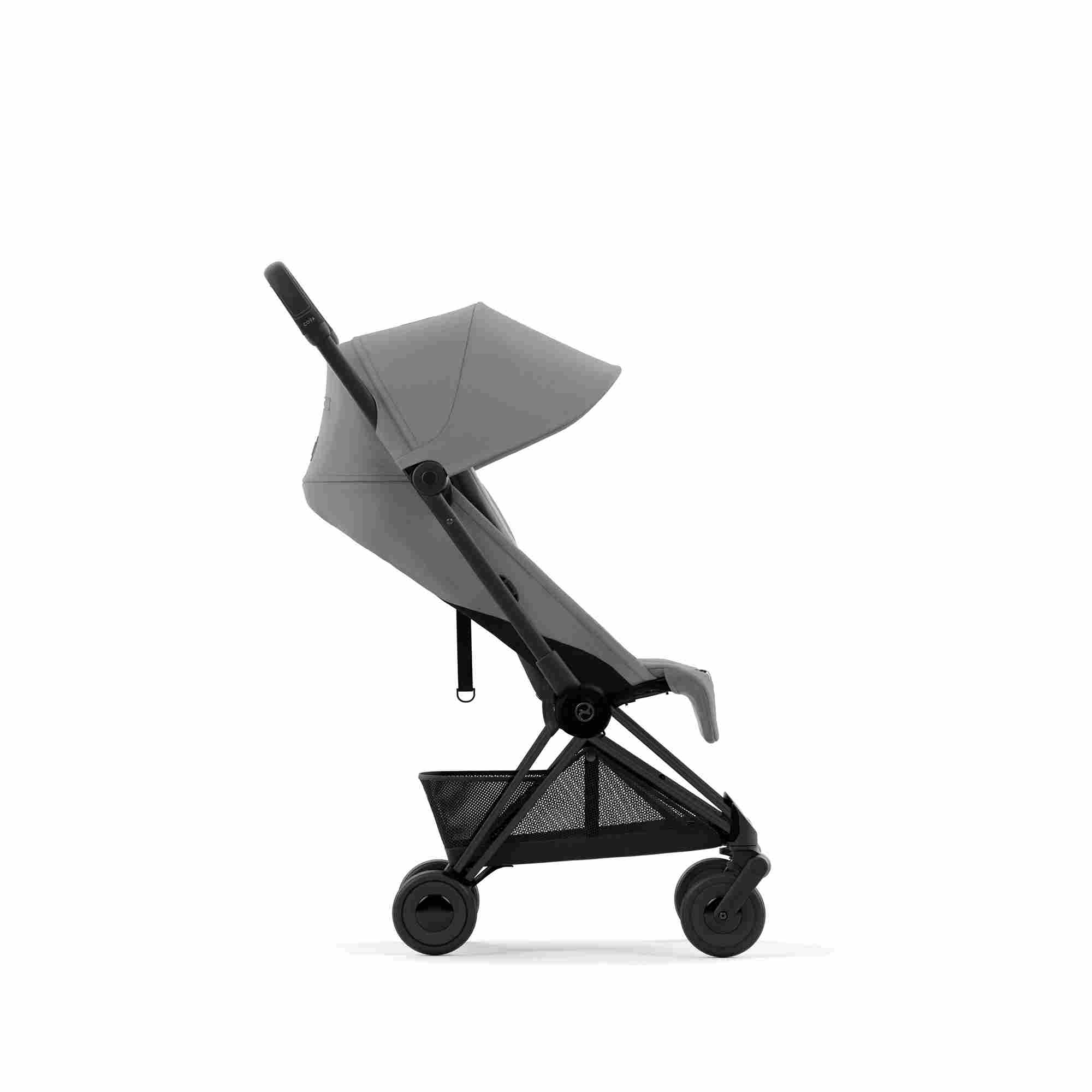 Cybex Coya Ultra-Compact Travel Stroller - Image 116
