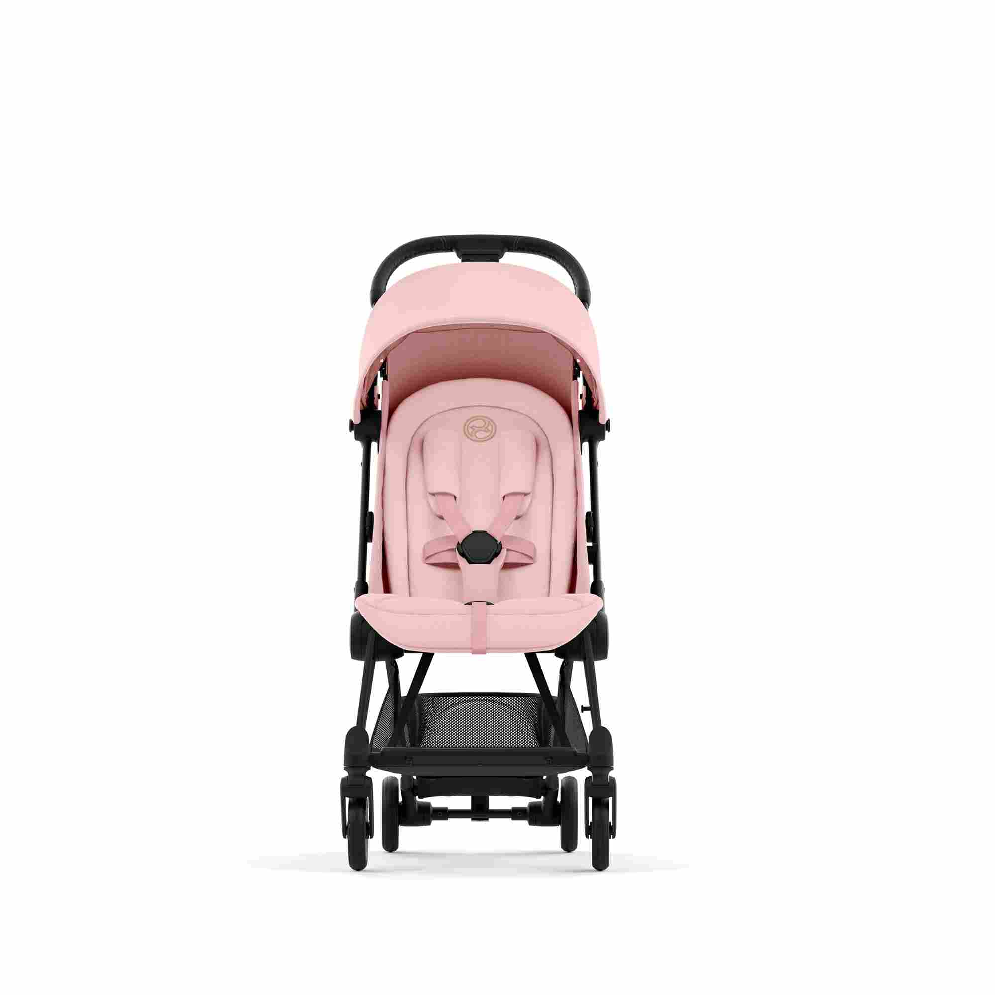 Cybex Coya Ultra-Compact Travel Stroller - Image 121