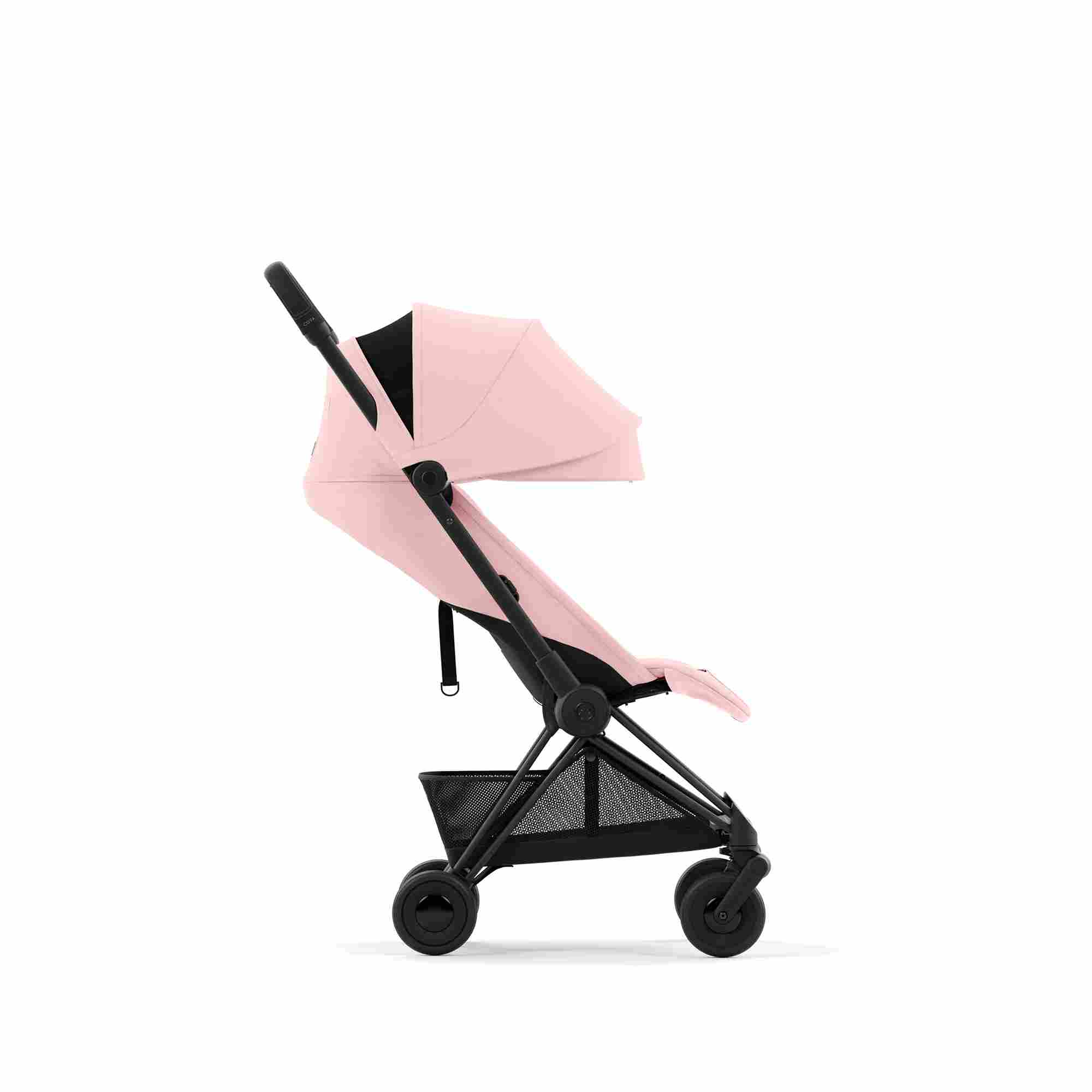 Cybex Coya Ultra-Compact Travel Stroller - Image 122