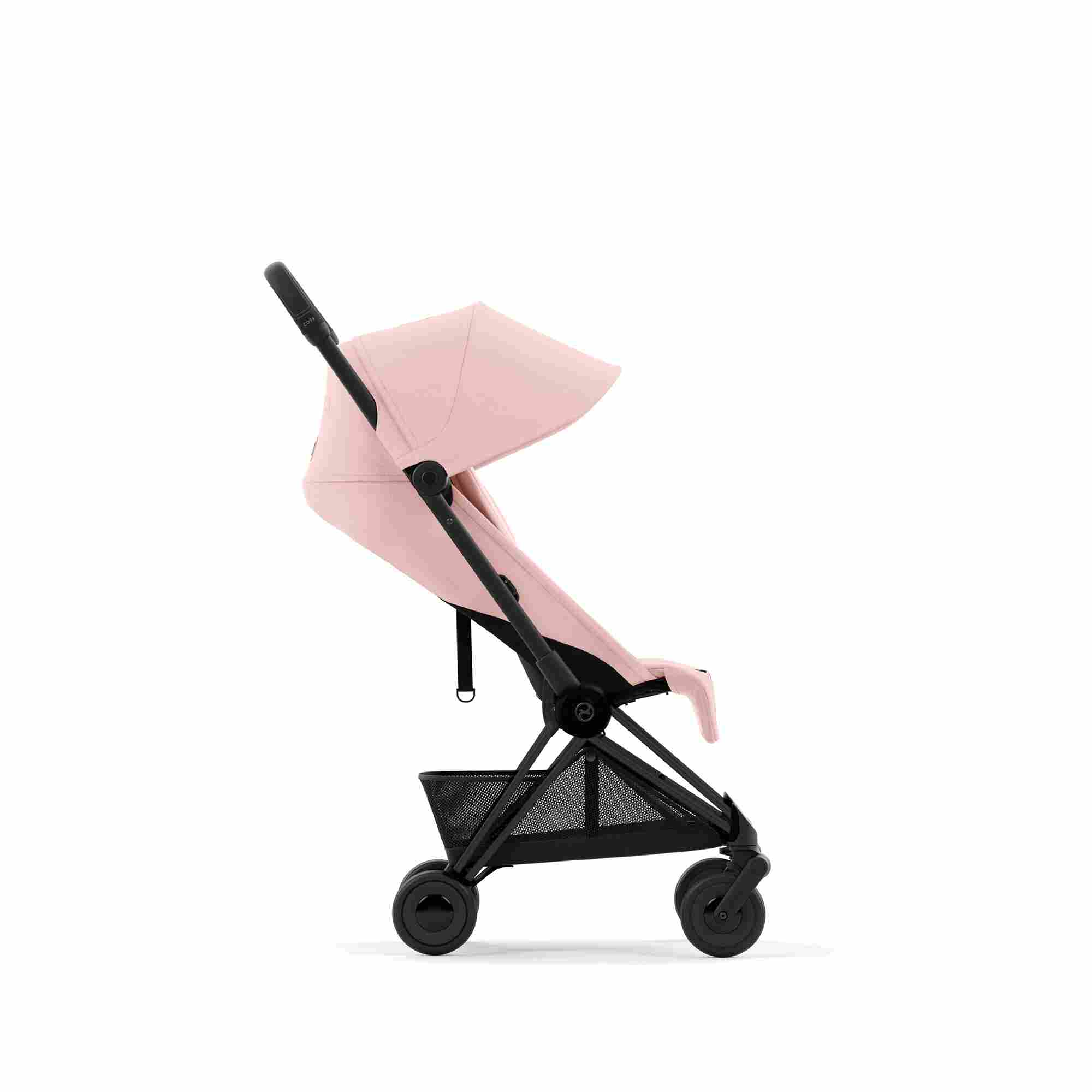 Cybex Coya Ultra-Compact Travel Stroller - Image 123