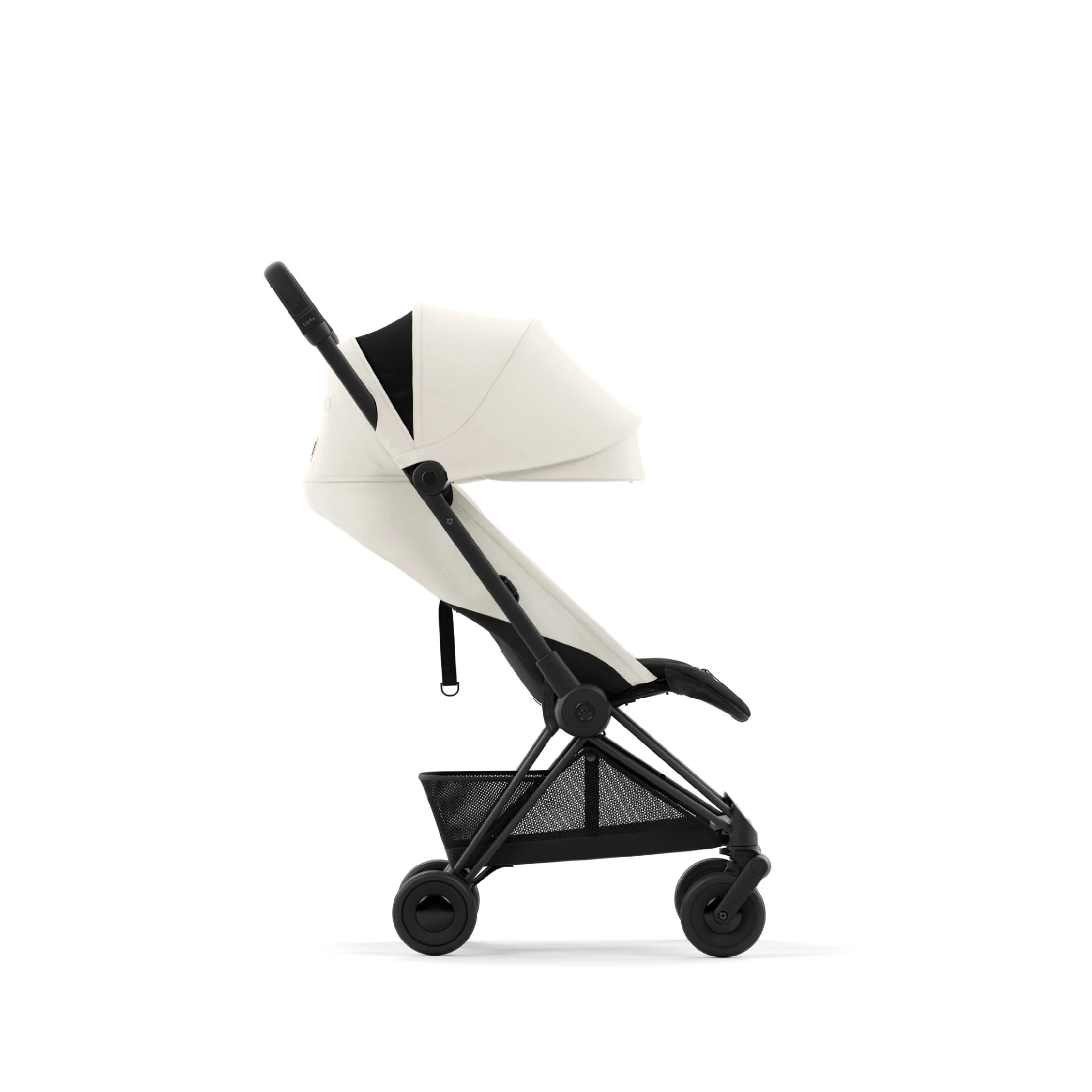Cybex Coya Ultra-Compact Travel Stroller - Image 131